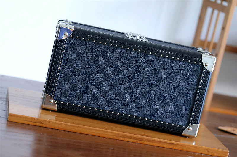 VBS Fashion bags - 11348