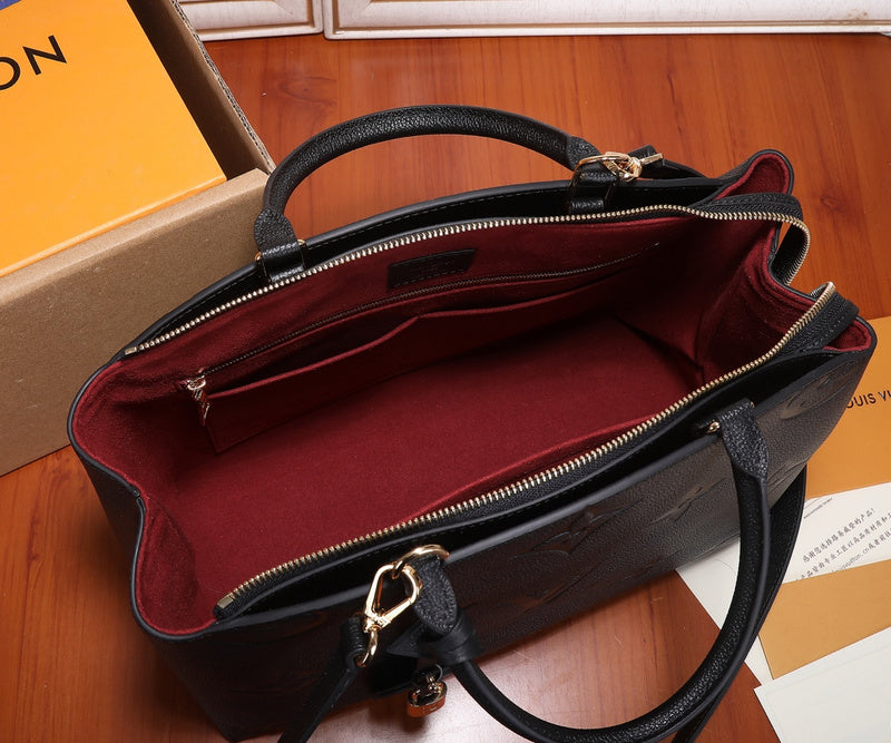 VBS Fashion Bags - 16802