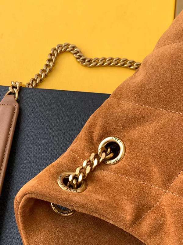 Dragon Bags Bags VBS Bags 432