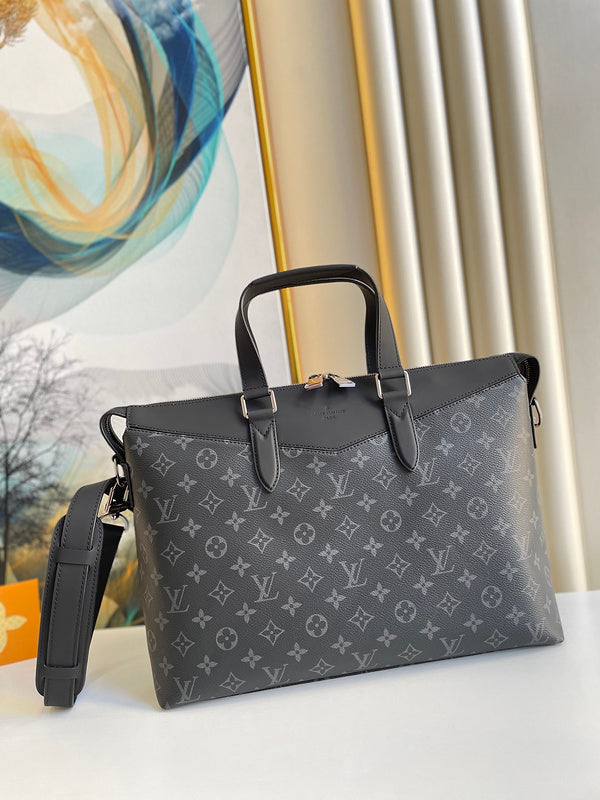 nmb Fashion Bags - 16985