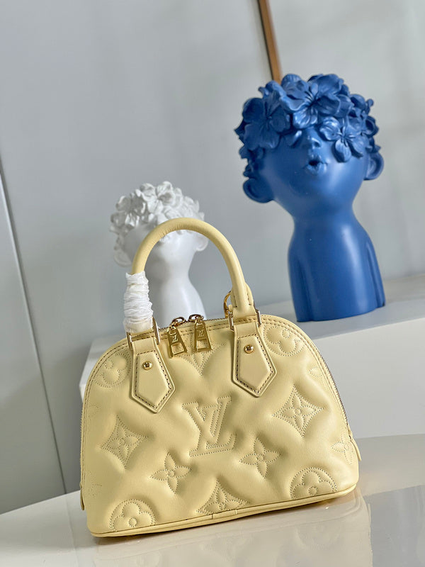 nmb Fashion Bags - 16714