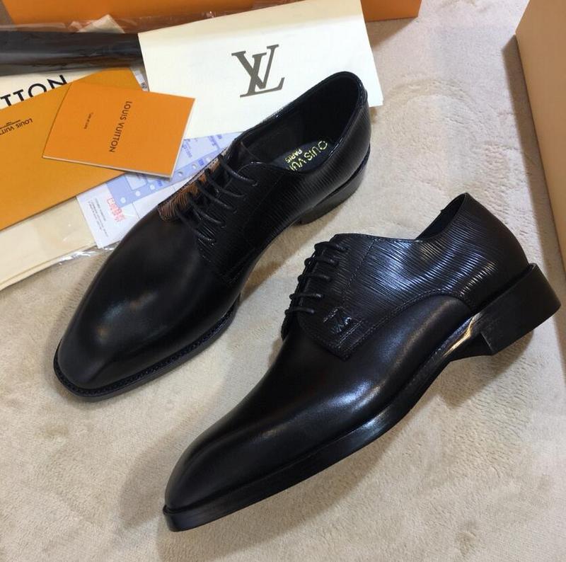 Dragons Bags Monvanti Shop - LOV Men Shoes - 1708