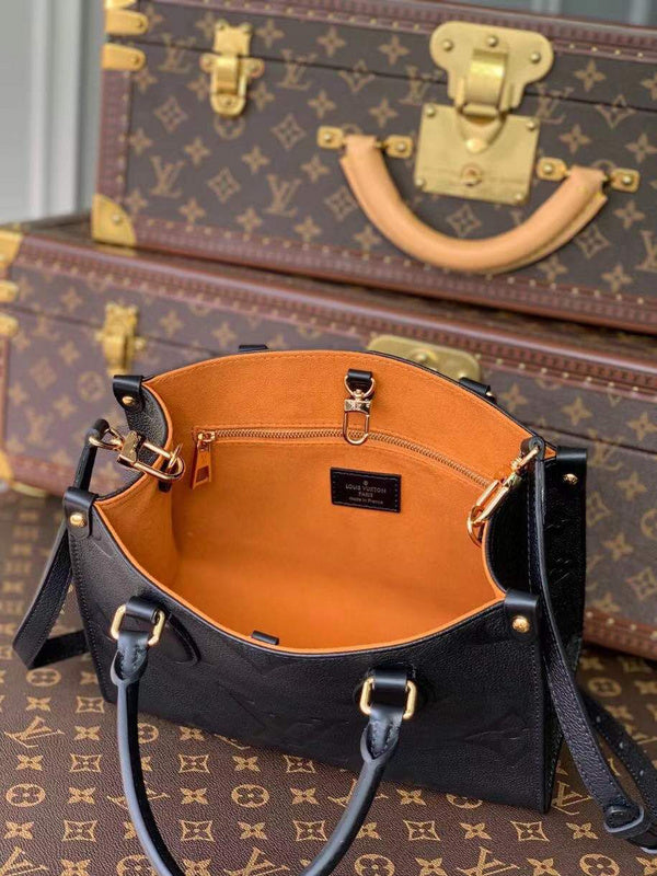 nmb Fashion bags - 17675