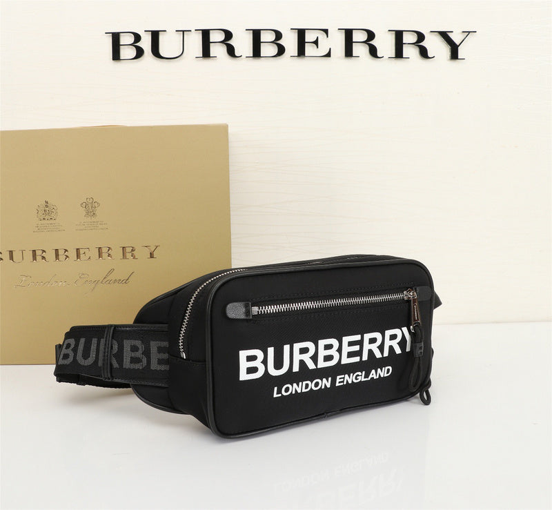 VBS Fashion -BBR Bags - 1668