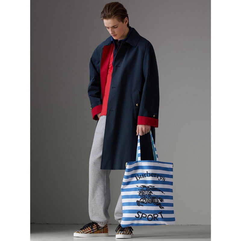 VBS Fashion -BBR Bags - 1145