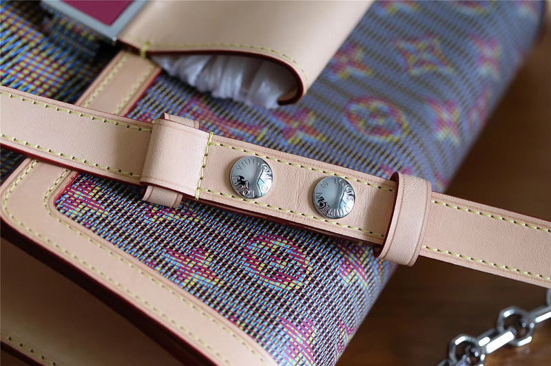 nmb Fashion bags - 8145