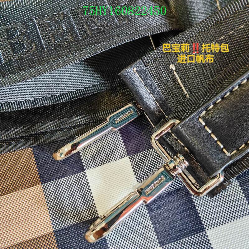 VBS Fashion -BBR Bags - 040