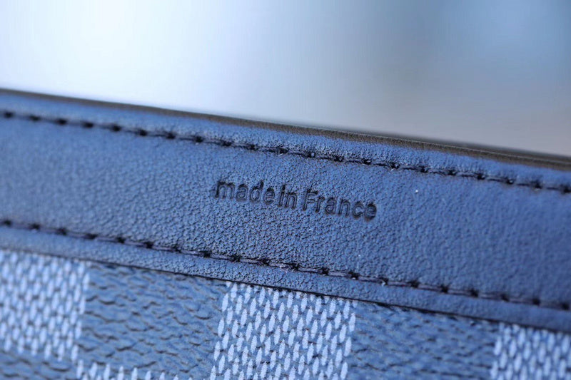 nmb Fashion bags - 10032