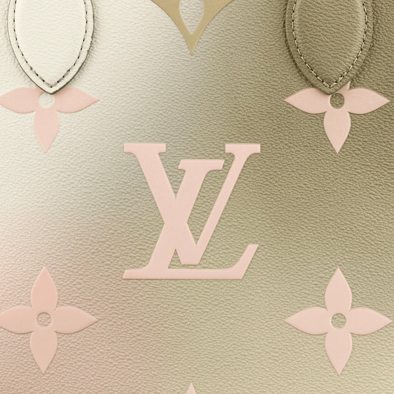 VBS Fashion Bags - 16723