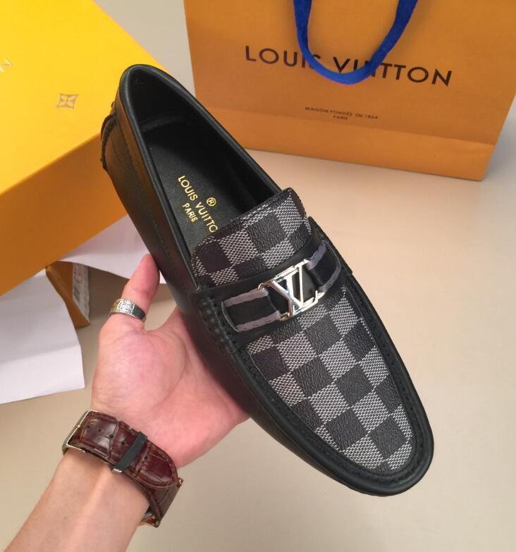 Dragons Bags Bags - LOV Men Shoes - 1740