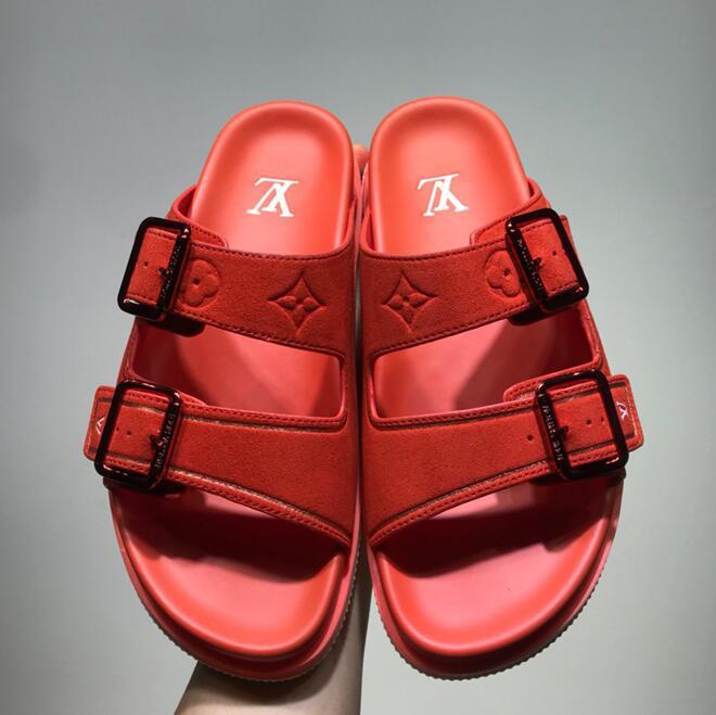 Dragons Bags Bags - LOV Men Shoes - 1120