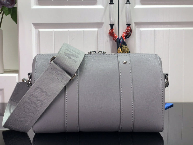 Fashion Vbs bags - 3465