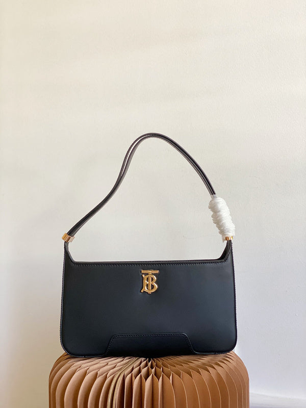 VBS Fashion -BBR Bags - 1522