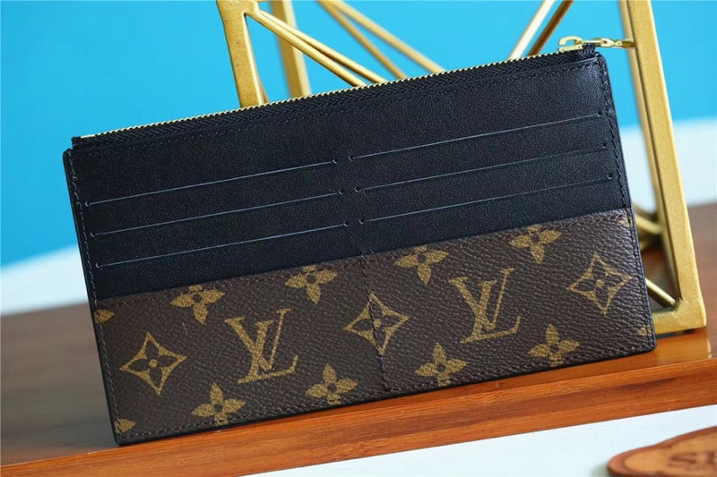 VBS Fashion bags - 10808