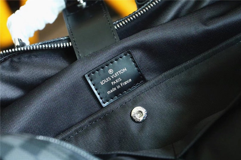 nmb Fashion bags - 9819