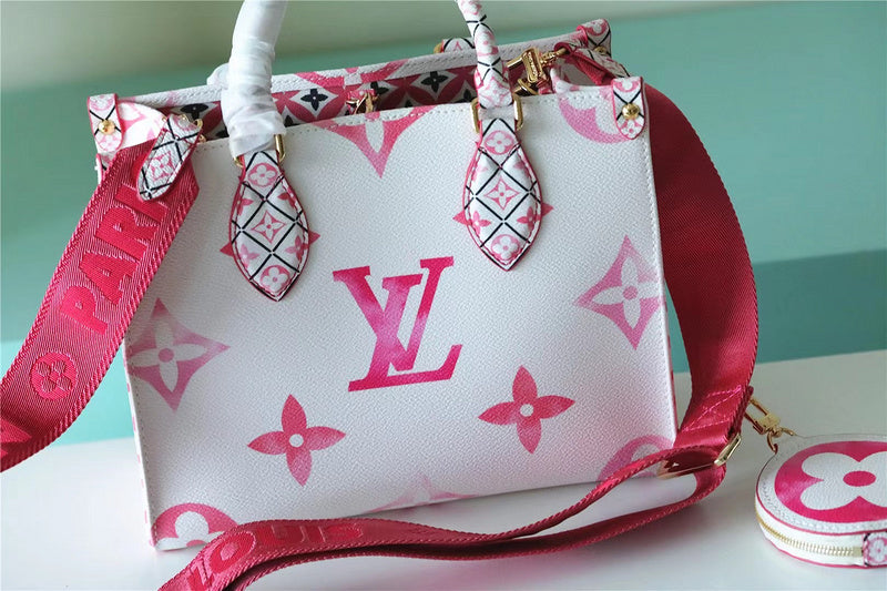 Dragon Bags VBS Bags - 216