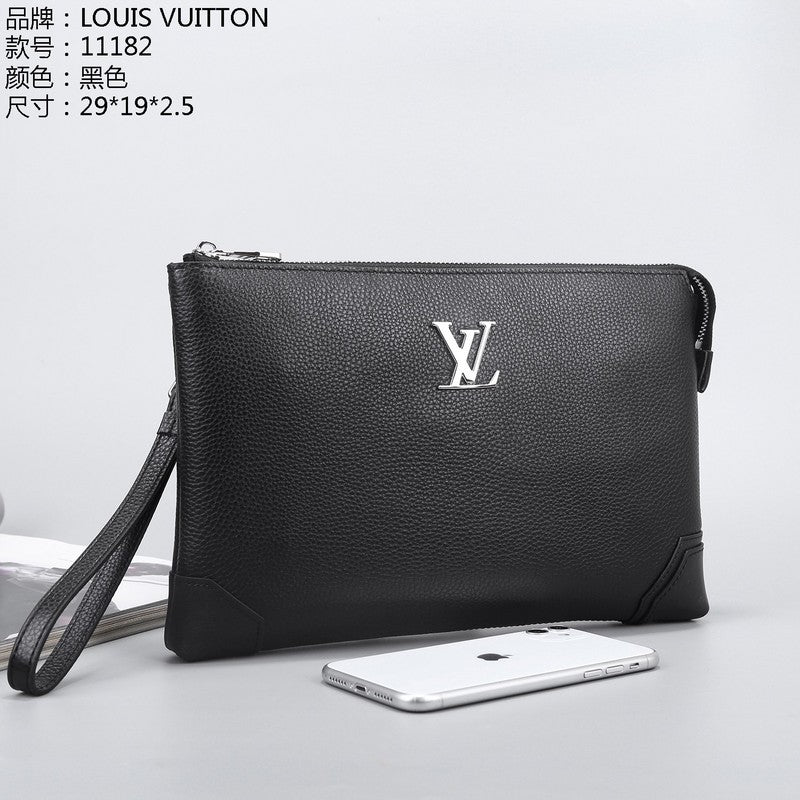 Fashion Vbs bags - 3847
