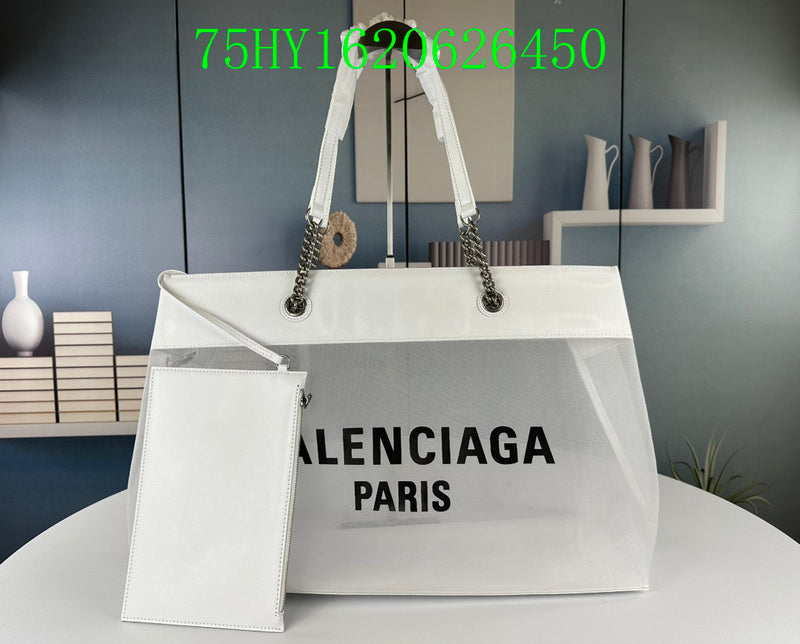 VBS Fashion - BGA Bags - 1731