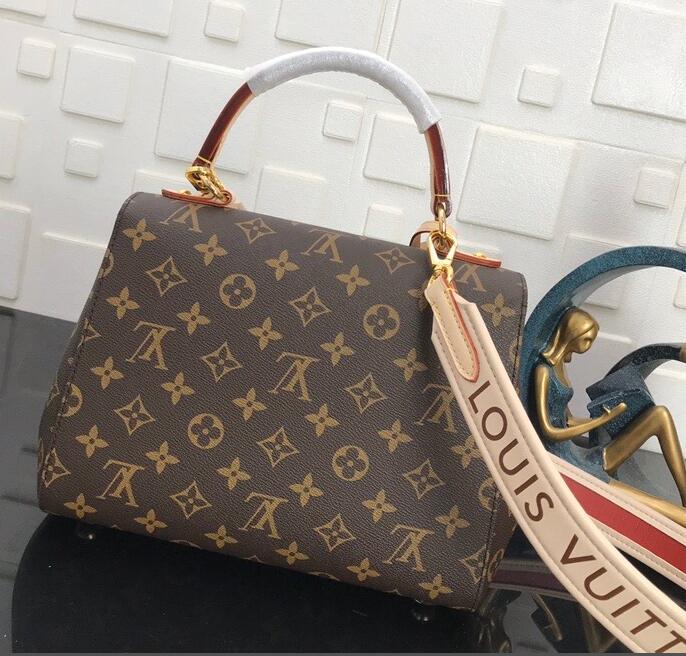 Dragons Bags Bags - LOV Bags - 3037
