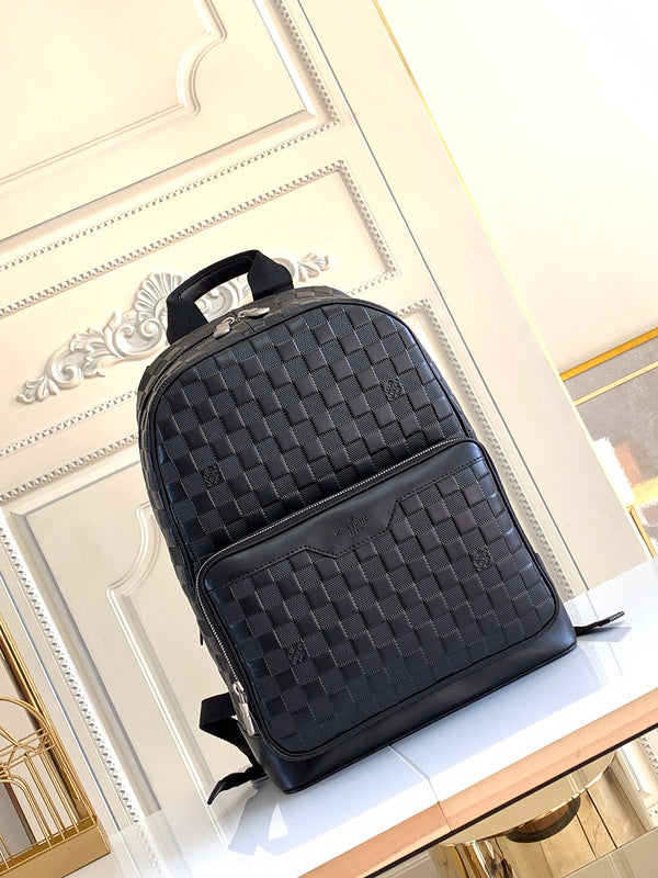 VBS Fashion bags - 17076