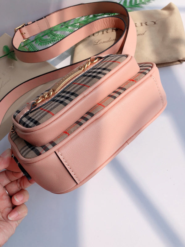 VBS Fashion -BBR Bags - 1339