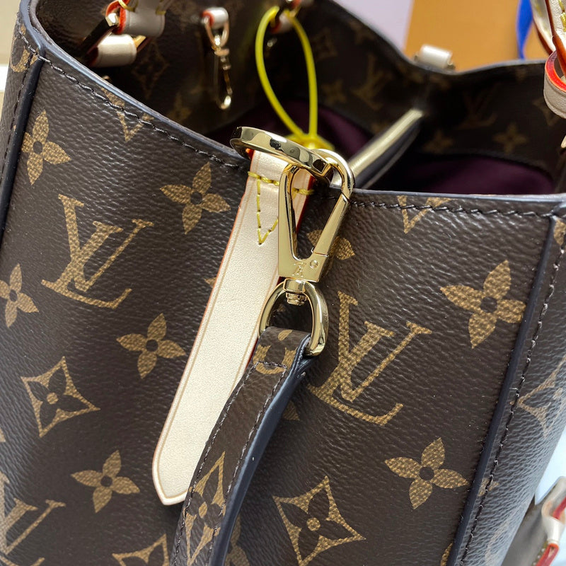 nmb Fashion Bags - 16865