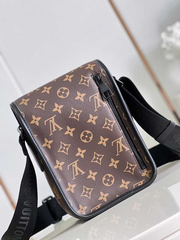 Fashion Vbs bags - 2789