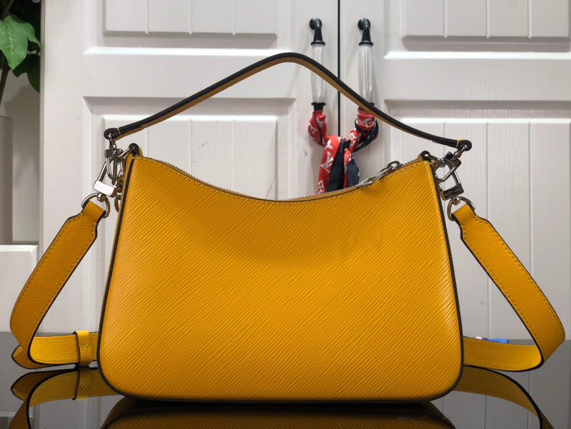 nmb Fashion bags - 17252