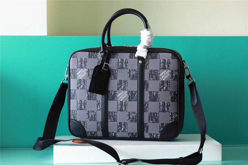 VBS Fashion bags - 9809