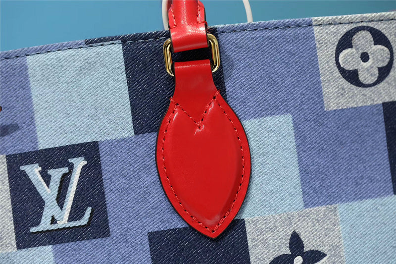 nmb Fashion bags - 8662