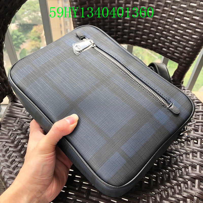 VBS Fashion -BBR Bags - 559