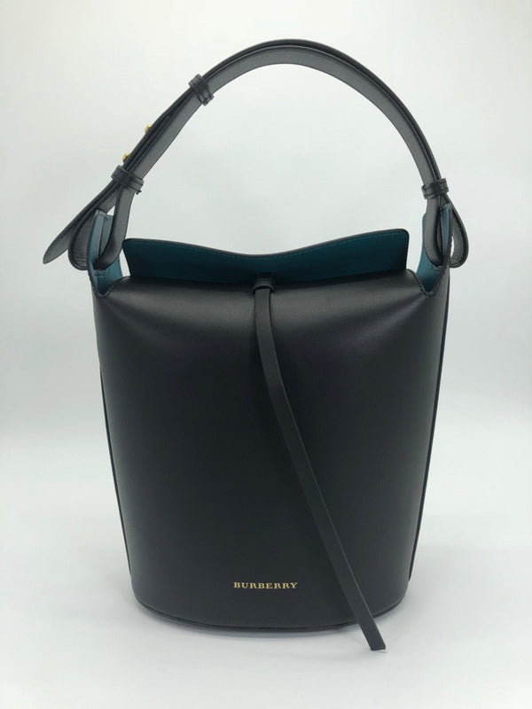 VBS Fashion -BBR Bags - 1083