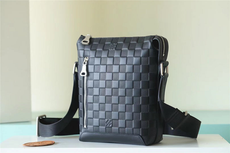 nmb Fashion bags - 10319