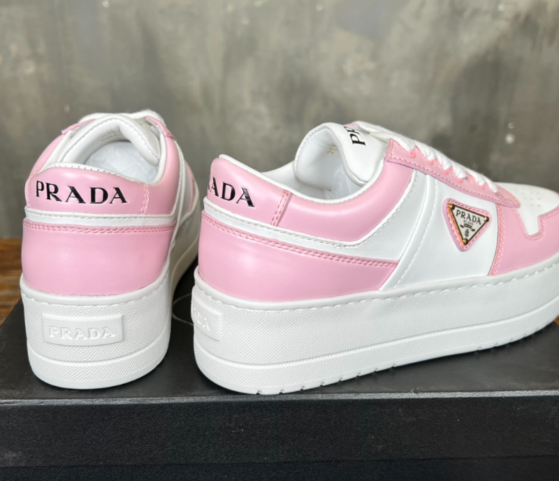 Dragon Bags Bags - VBS Women Shoes - 018