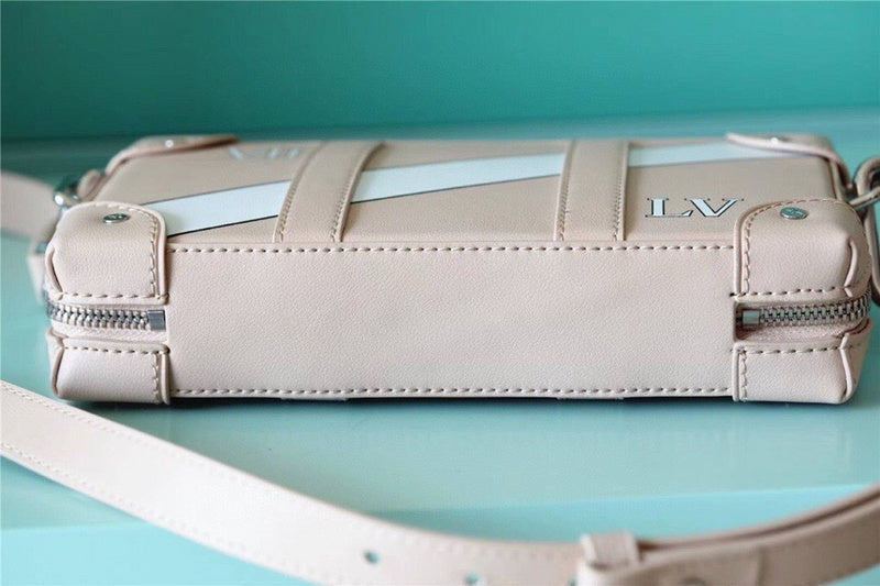 VBS Fashion bags - 10258