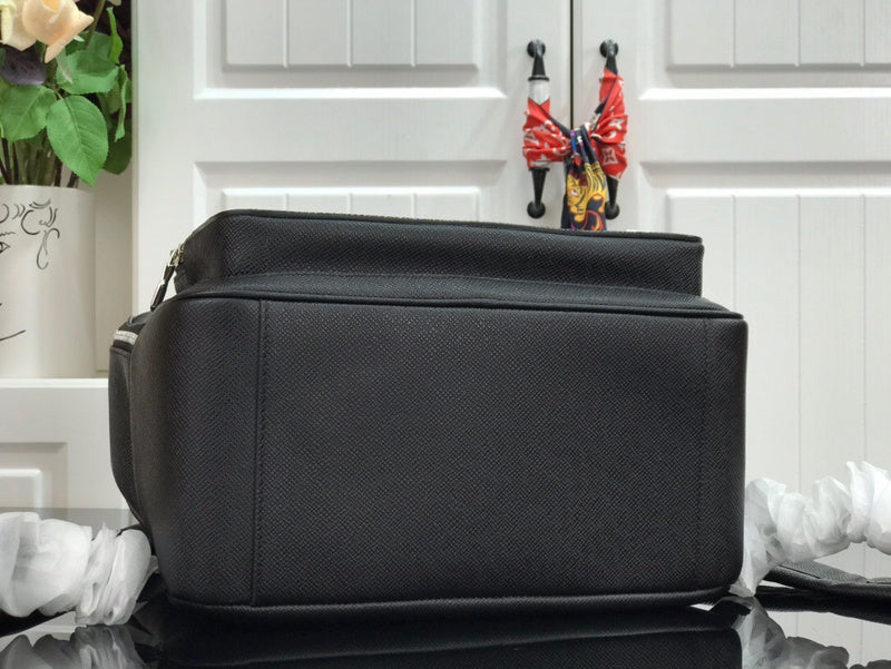 Fashion Vbs bags - 2762