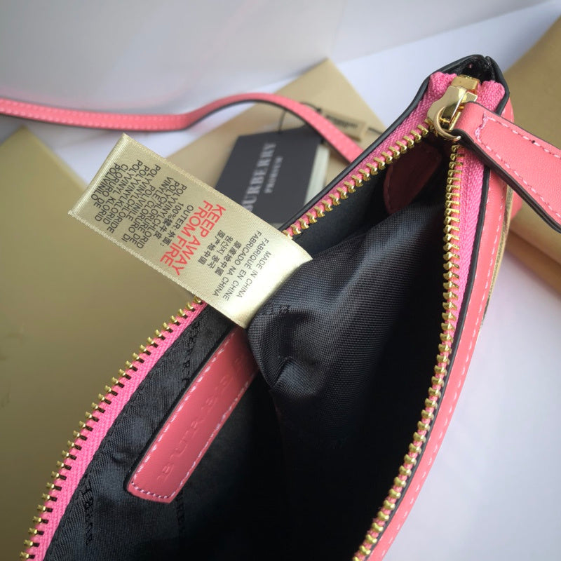 VBS Fashion -BBR Bags - 1226