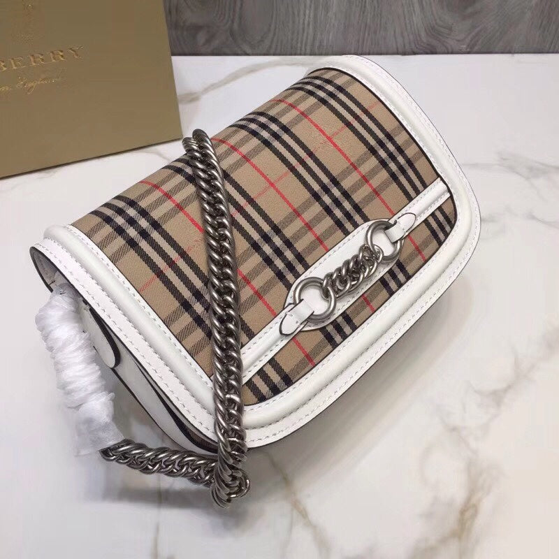 VBS Fashion -BBR Bags - 1460