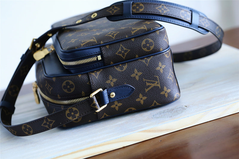 nmb Fashion bags - 10502