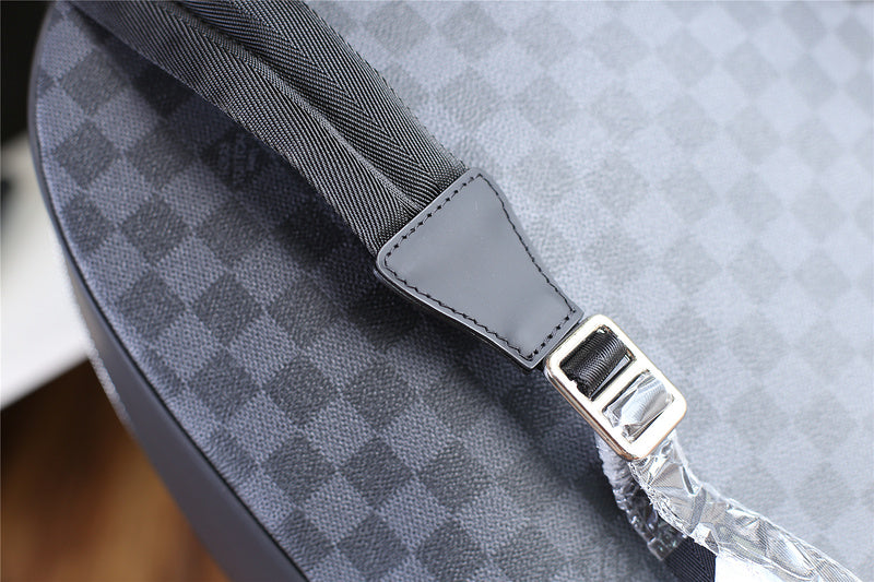 nmb Fashion bags - 9724