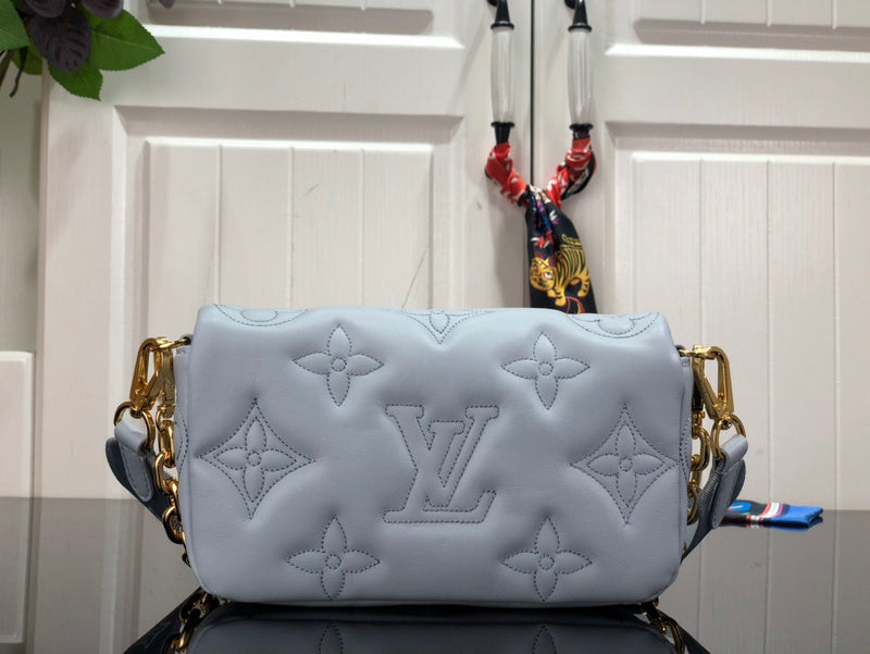 nmb Fashion Bags - 16734