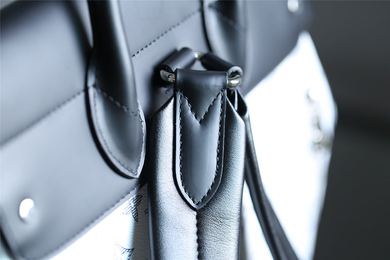 nmb Fashion bags - 9746