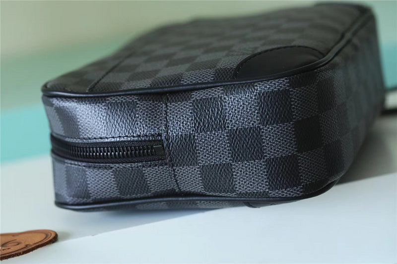 nmb Fashion bags - 10673