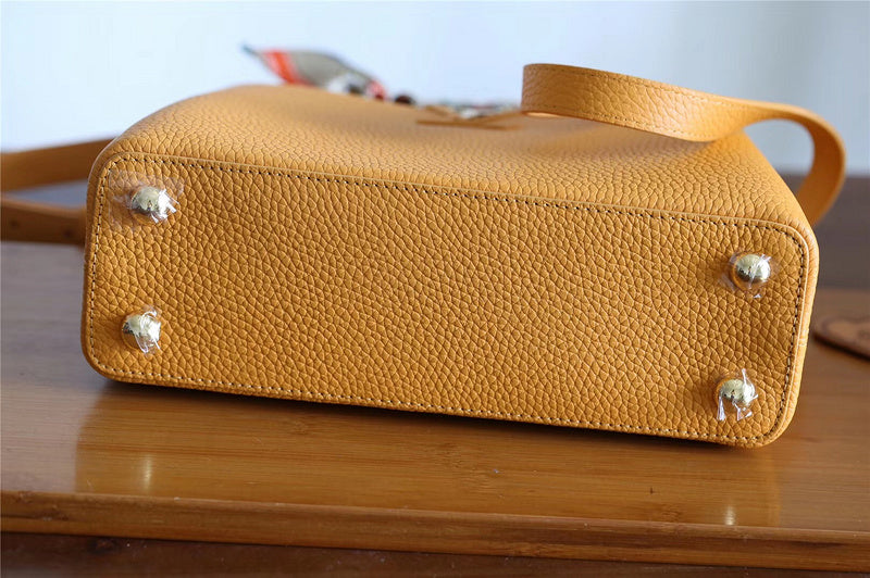 nmb Fashion bags - 8380