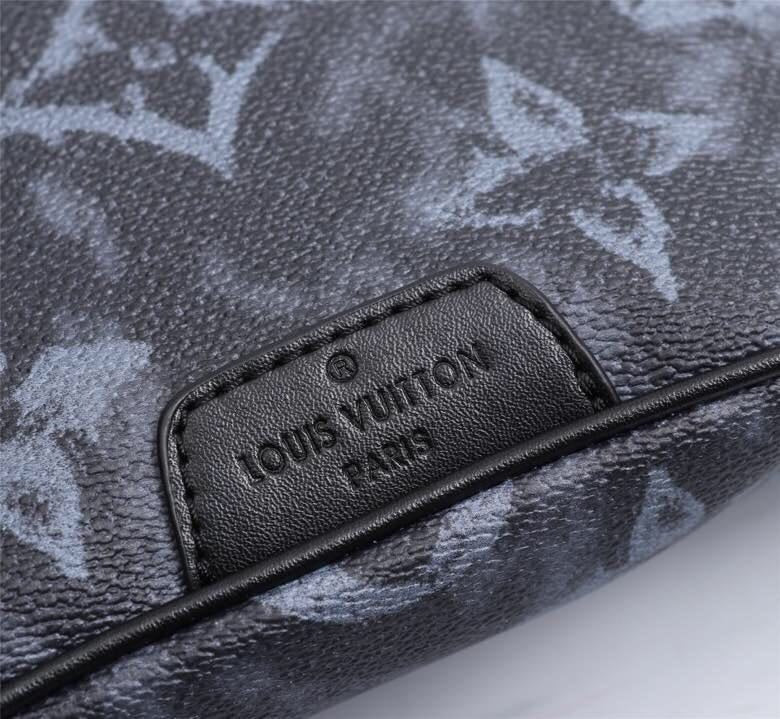 Fashion Vbs bags - 3703
