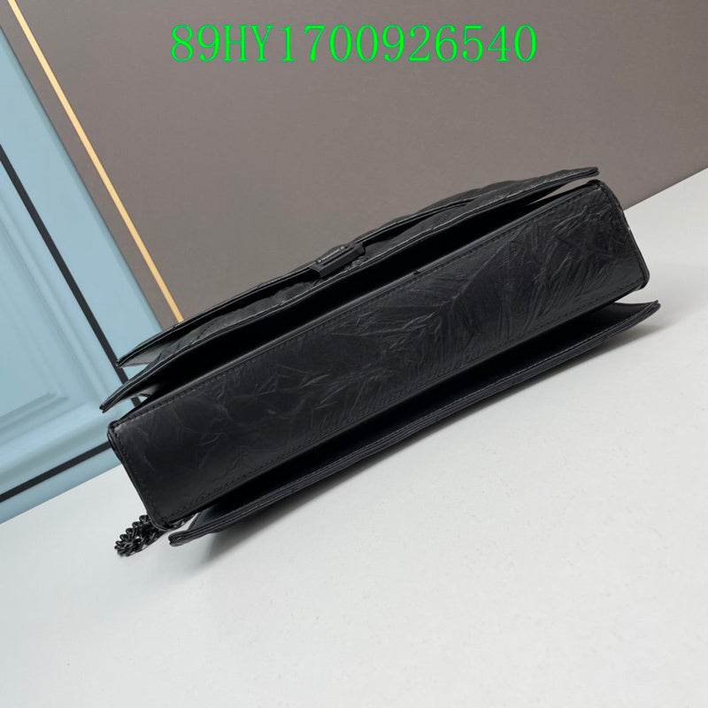 VBS Fashion - BGA Bags - 2042