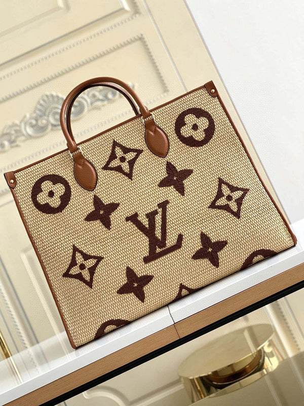 PHALO - VBS Bags - 722