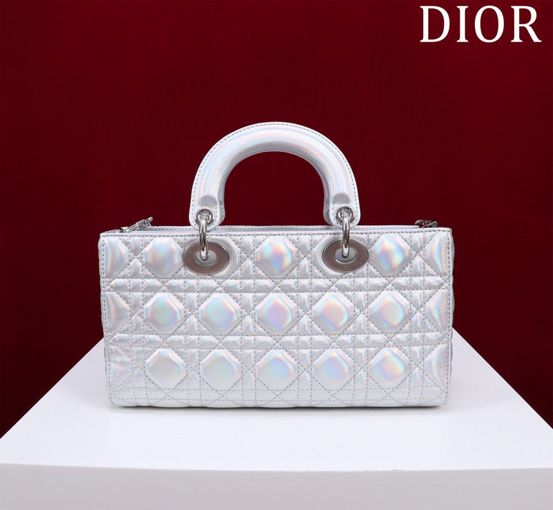 Dragon Bags VBS - 170