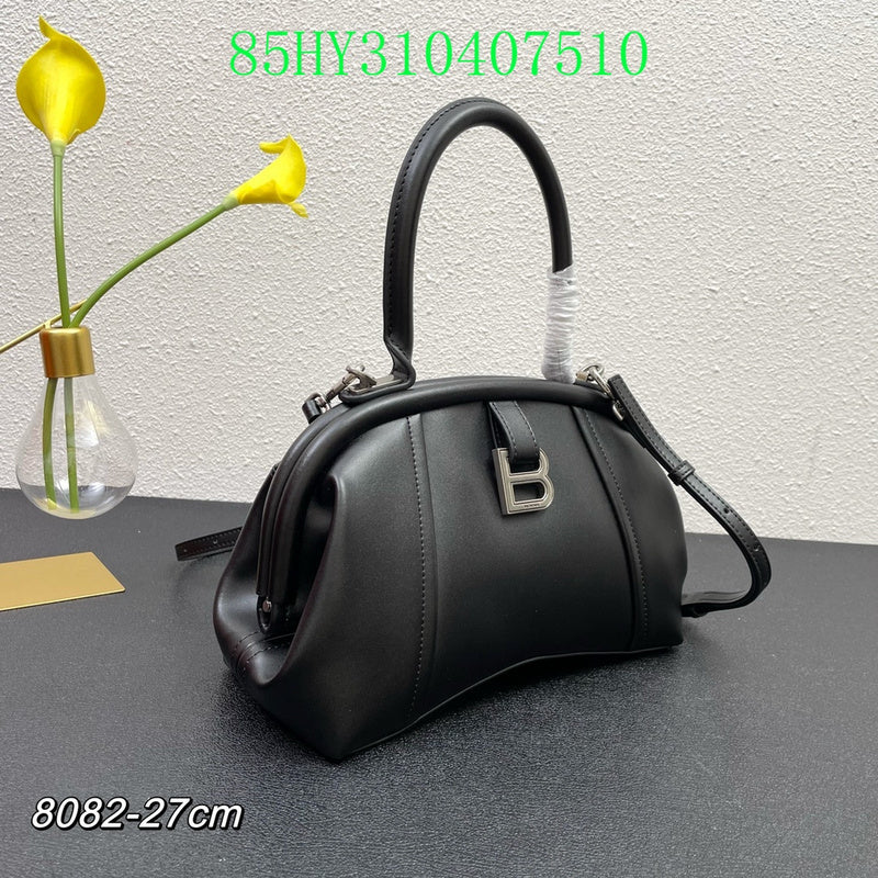 VBS Fashion - BGA Bags - 1820