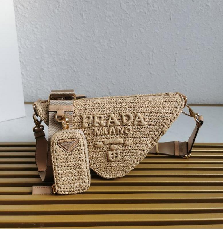 Dragons Bags Bags

 - PD Bags - 011